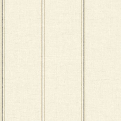 Casadeco Tapeta Saint Briac 3 boje Cijene