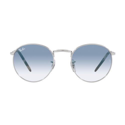Ray-ban new Round Naočare za sunce RB 3637 003/3F Slike