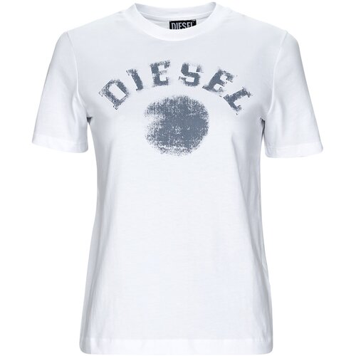 Diesel T-REG-G7 Bijela Slike