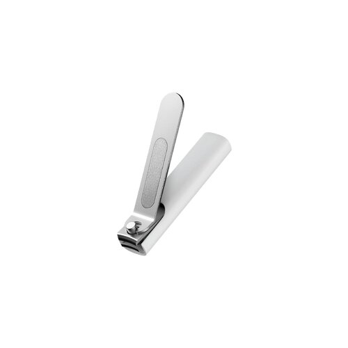 Xiaomi Splash Proof Nail Clippers Slike