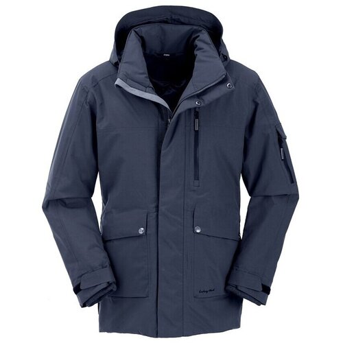 Maul Jakne 421090080070 Cene