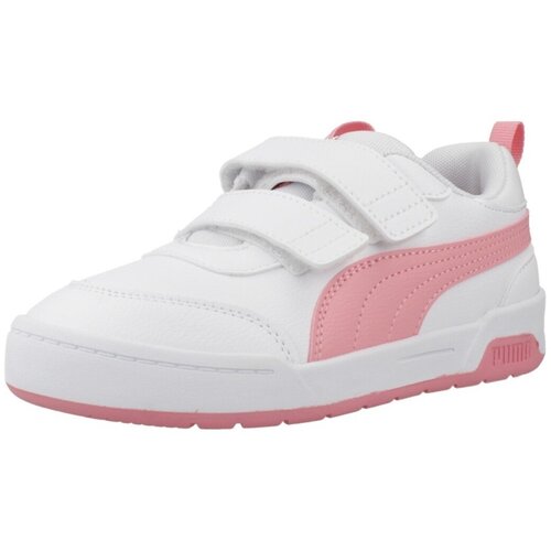 Puma MULTIFLEX 2 SL V PS Bijela Slike