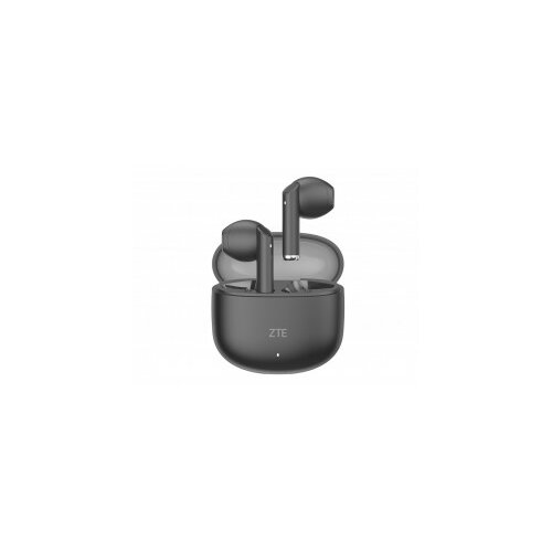  slušalice  ZTE Buds 2 bežične/bubice/IPX4/crna Cene