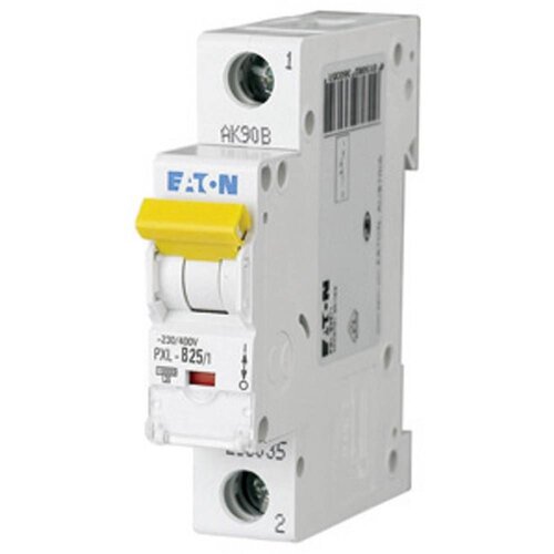 Eaton LS stikalo z oznako PXL-B25/1, (20889933) Cene
