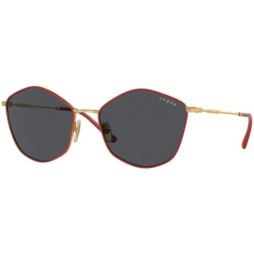 VOGUE Eyewear VO4282S 280/87 - ONE SIZE (56) Cijene