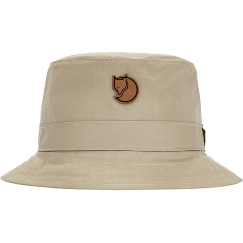 Fjallraven Klobuki Kiruna Hat Kostanjeva Cene