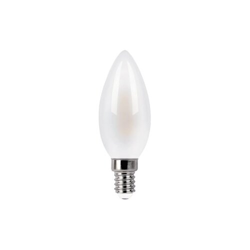 Rabalux LED vlakna Filament-LED Slike