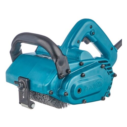 Makita 9741 brusilica sa četkom Makit Cene