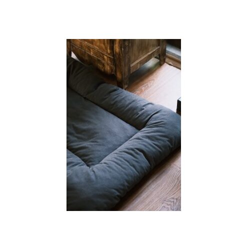 Hanah home pet Bed Yui Anthracite Cene