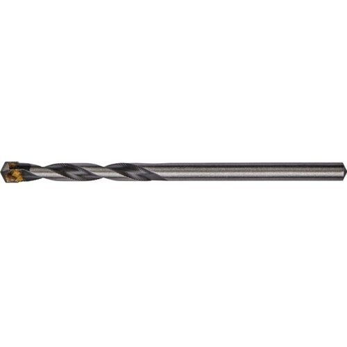 Makita sveder TCT, 4 mm, 75 mm, E-10964 Cene