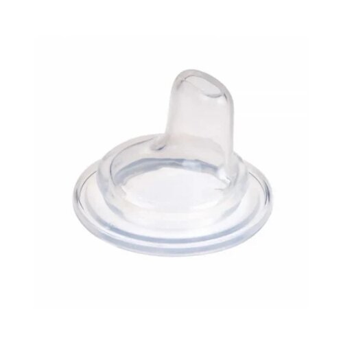 Canpol BABIES MEKANI KLJUN ZA EASY START FLASICE 56600 (56600) Cene