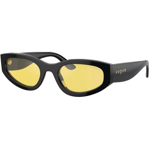 VOGUE Eyewear VO5585S W44/85 - ONE SIZE (54) Cijene