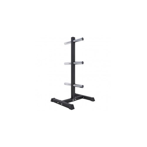 Stalak za tegove 50/51 mm do 350 kg crna boja Cene