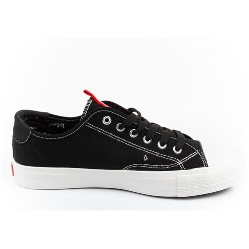 Lee Cooper Nizke superge LCW24312238M pisana Slike