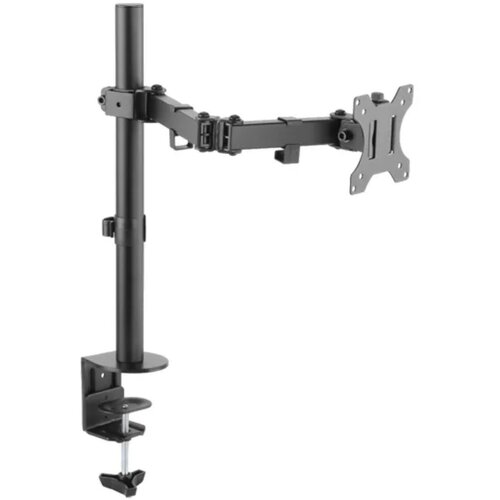  DESK UVI VESA Single Mount 13 -32 Slike