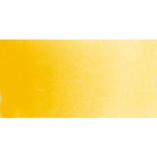 Akvarel boje Schmincke Horadam pola posudice 213 Chromium Yellow Hue Deep Slike
