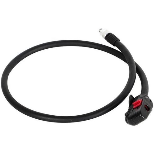 Zefal Z-SWITCH produžno crijevo za pumpu Cijene