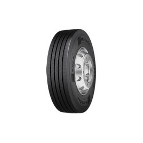 Matador F HR4 ( 385/55 R22.5 160K 20PR Dvojno oznacevanje 158L ) Slike