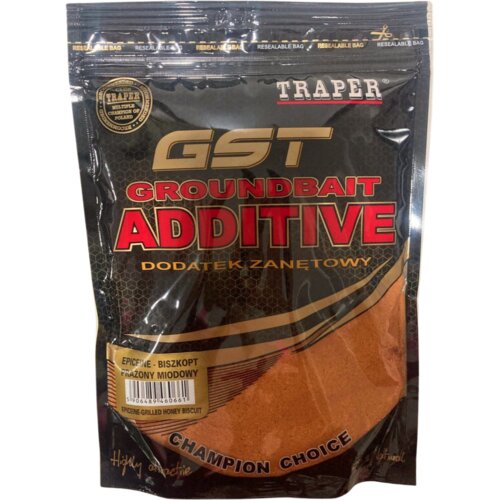 TRAPER Aditiv, Epicein, 400g Cene