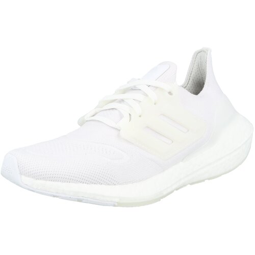 Adidas ULTRABOOST 22 W, ženske patike za trčanje, crvena GX5588 Slike