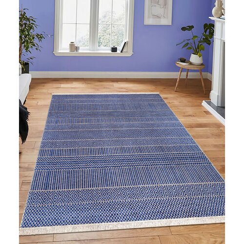 Conceptum Hypnose tepih 23041A 60x100cm Slike