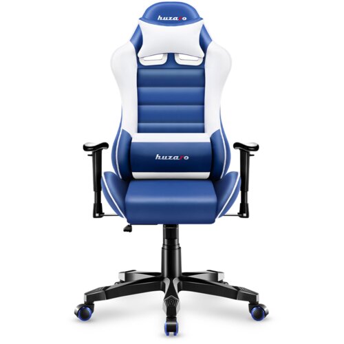 Huzaro HZ-Ranger 6.0 Blue gaming chair for children Slike