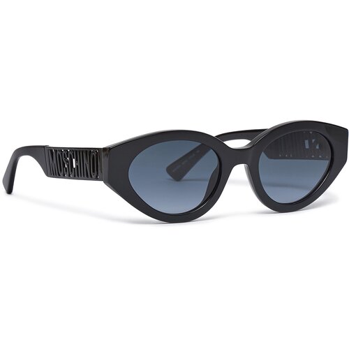 Moschino MOS160/S 807/9O - ONE SIZE (51) Slike