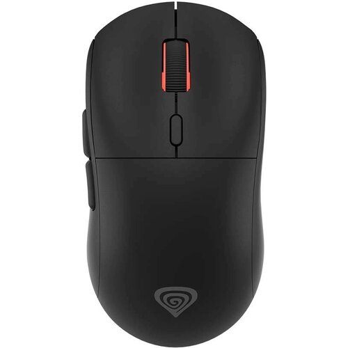 Genesis Mi&amp;scaron; Zircon XIII Black Slike