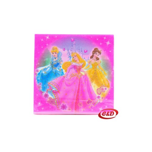 PARTY salvete Princess 10/1 Cijene