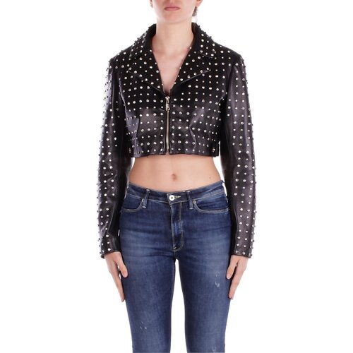 Blugirl RA5095P0356 Crna Slike