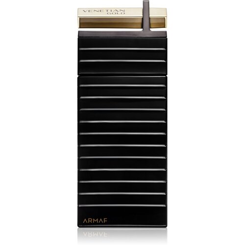 Armaf Unisex parfem Venetian Gold, EDP, 100 ml Cene