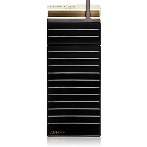 Armaf Venetian Gold parfumska voda uniseks 100 ml Cene