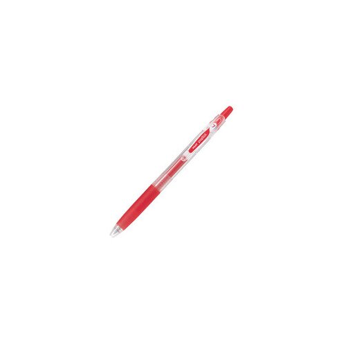 Pilot ROLER POP LOL 0.7 CRVENI Slike