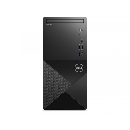 Dell Vostro 3030 MT i5-14400F 16GB 1TB SSD RTX 4060 8GB Win11Pro 3yr ProSupport + WiFi Cene