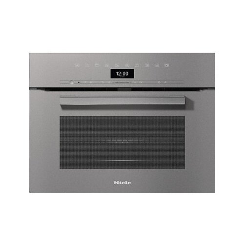 Miele Pećnica H 7440 BM grgr, (4002516132622) Cijene