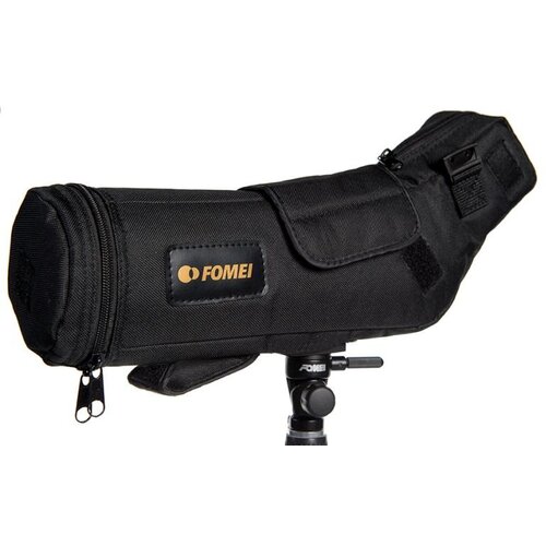 FOMEI 20-60x60 LEADER (A), Scope Cijene