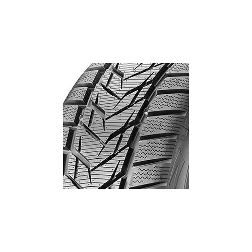 Vredestein Wintrac Xtreme S ( 215/55 R16 97H XL ) Slike