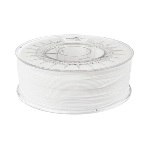 Spectrum hips-x gypsum white Slike