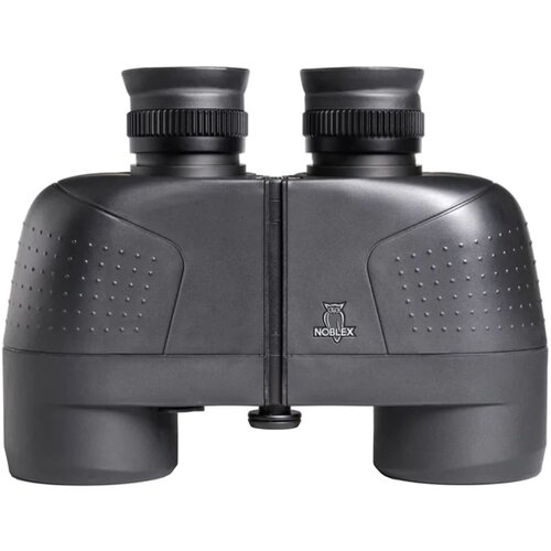 NOBLEX nf 7x50 inception Slike