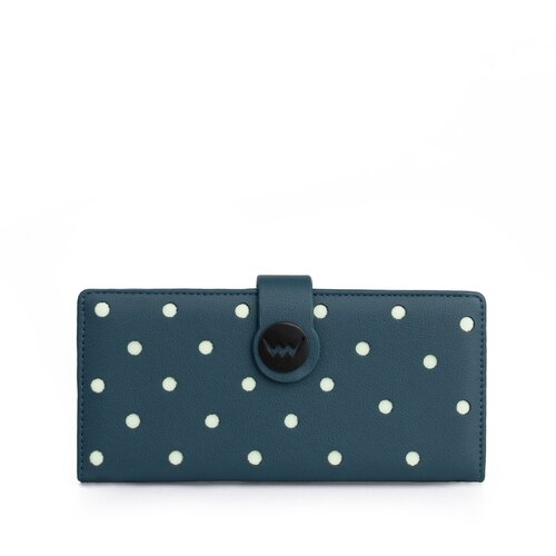 Vuch Noura wallet Slike