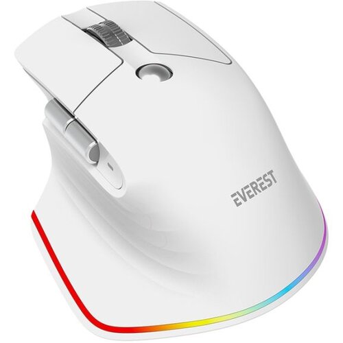  Mi&amp;scaron; Everest SMW- 178 Handy 2in1 Bluetooth... Slike