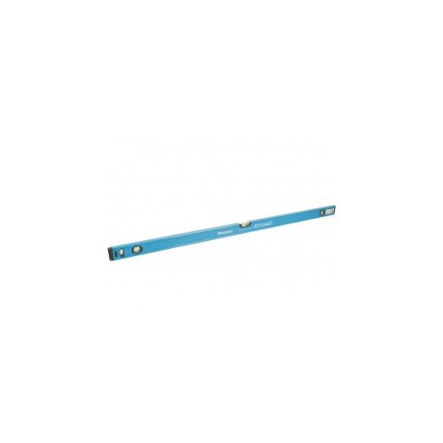 Womax libela 1200mm pro Cene