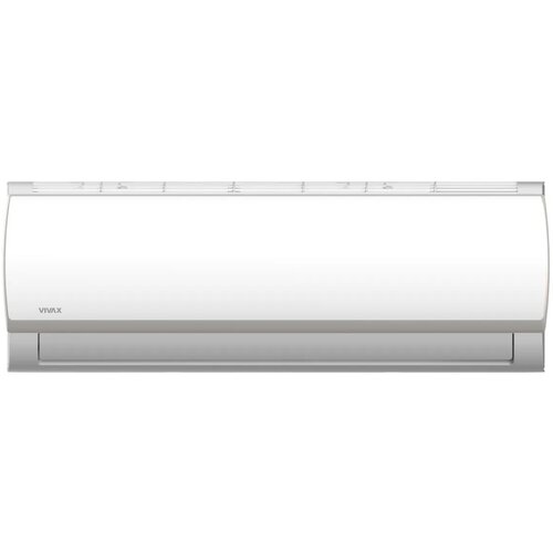 Vivax KLIMA ACP-09CH25AEMIs R32 INVERTER, (3856005168132) Slike