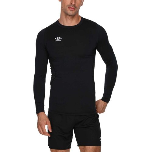 Umbro ls baselayer UMA243M633-01 Cene