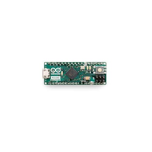 ARDUINO Modul Micro Cijene