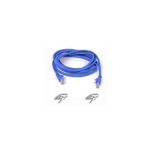 Bb Link Patch up kabl CAT5 3M BL BLI 1809 Cene