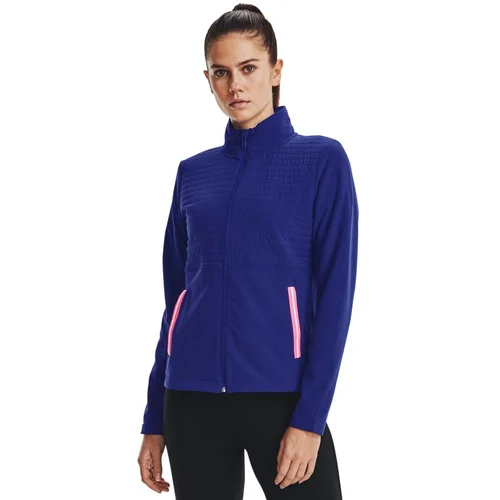 Under Armour Women's Sports Jacket Storm Revo Jacket