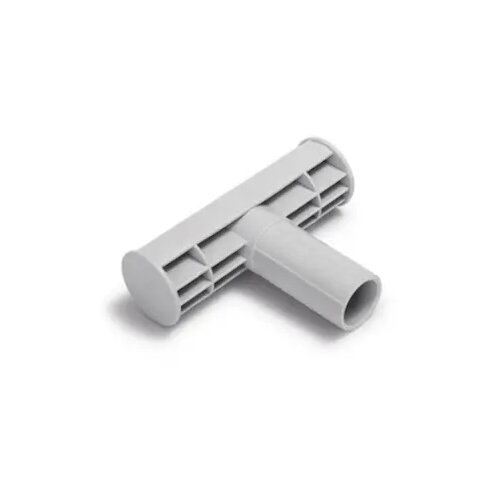 Intex T držač nogice za Rectangular Frame bazene 11874 Cene