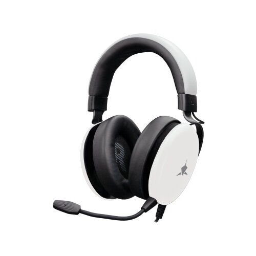 WHITESHARK GH 2540 Elephant White Cene