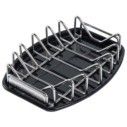 OUTDOORCHEF Universalni stalak 18.212.58 Cijene
